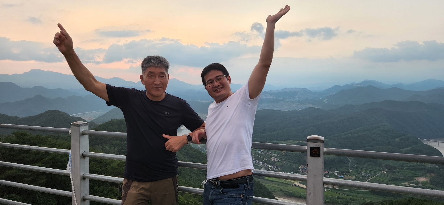 1374 단양 스카이워크 ~잔도길, 148