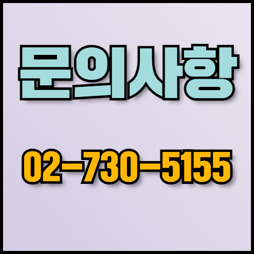 조명기구 수출 준비: 현지화 전략과 필수 서류 안내. 조명기구의 역할과 다양한 종류, 수출 시 필요한 현지화 전략을 소개합니다. 한국통합민원센터에서는 수출 서류 번역, 공증, 아포스티유 발급 대행 등 수출에 필요한 모든 절차를 지원합니다.