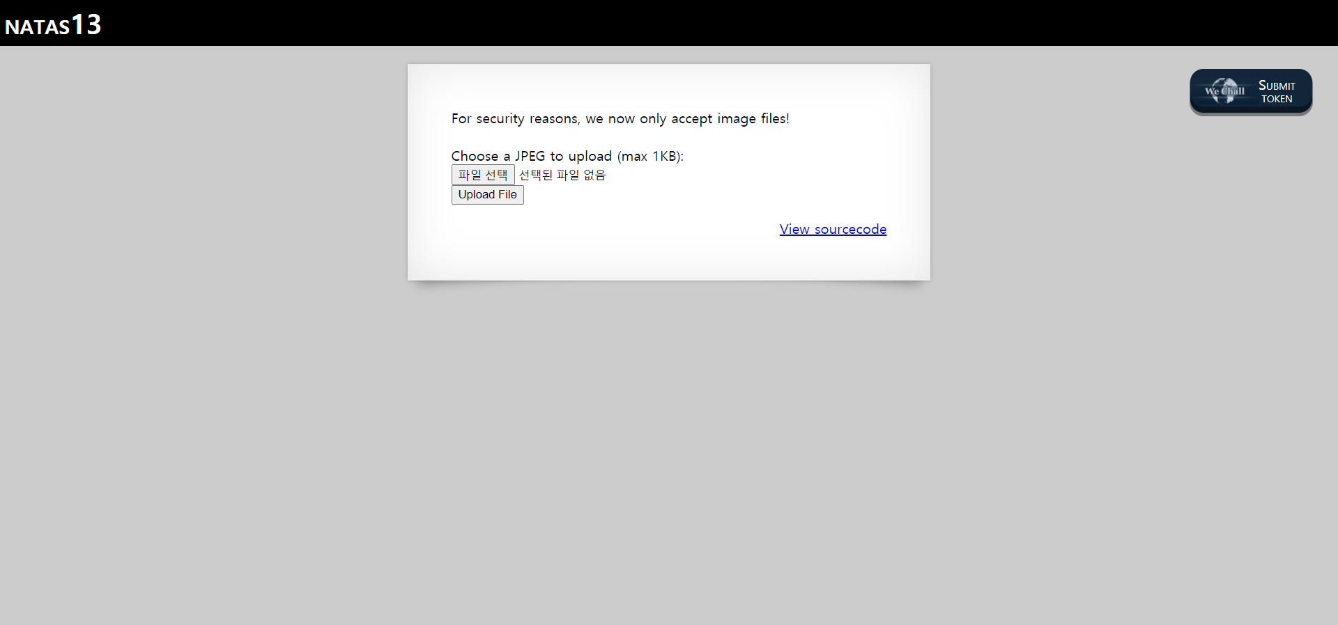 article thumbnail image