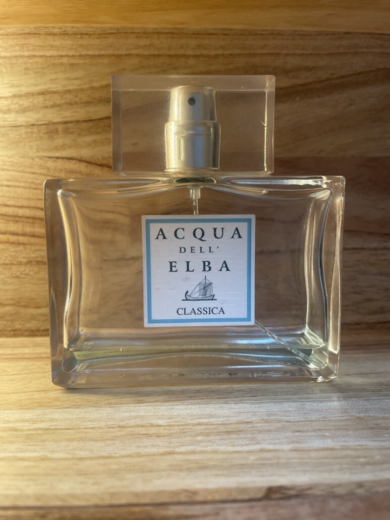 acqua-dell-elba-classica
