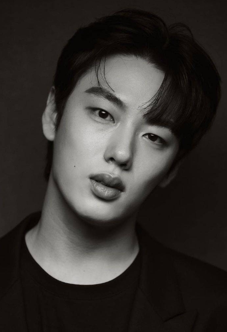 윤현수