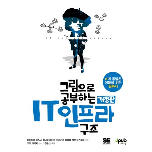잇잇 이미지