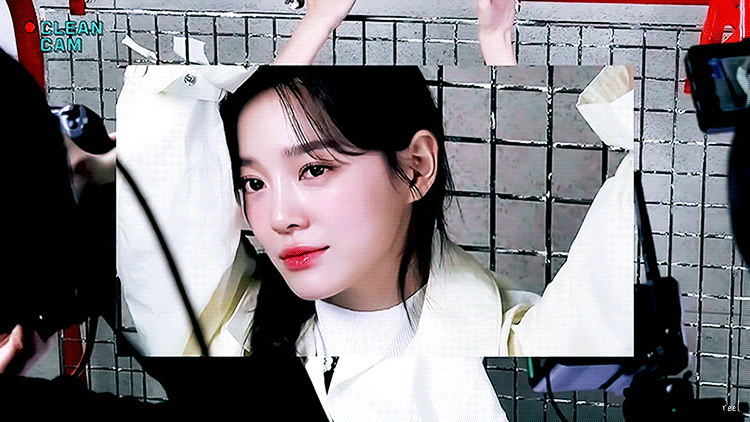 https://blog.kakaocdn.net/dn/NwNRa/btsFfUzHmuy/8glQi0MyOhC8RN83ZTSkik/img.gif