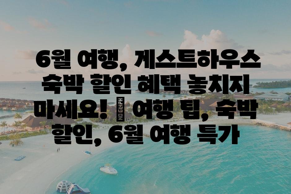 샘플 (7)