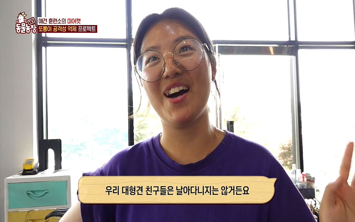 TV 동물농장.E1079.220725p-NEXT.mp4_20220724_151946.619.jpg