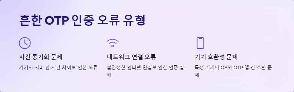 보안