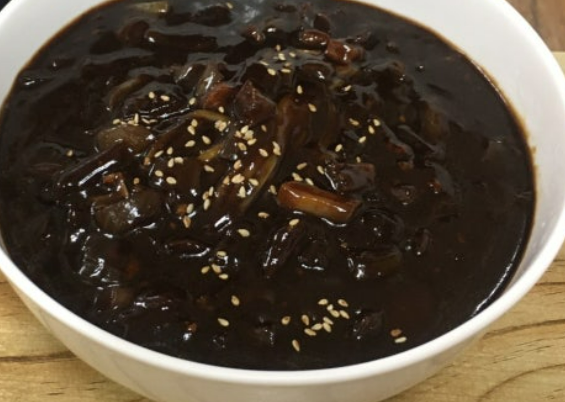 부산식당 사진 2