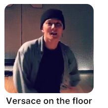 versace_on_the_floor.jpg