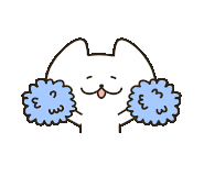 전라카센타 이미지