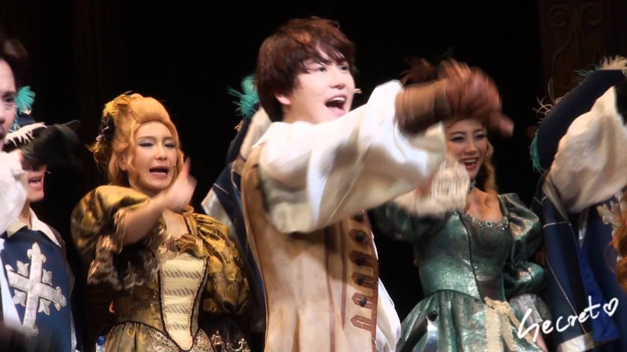 130312_규타냥커튼콜