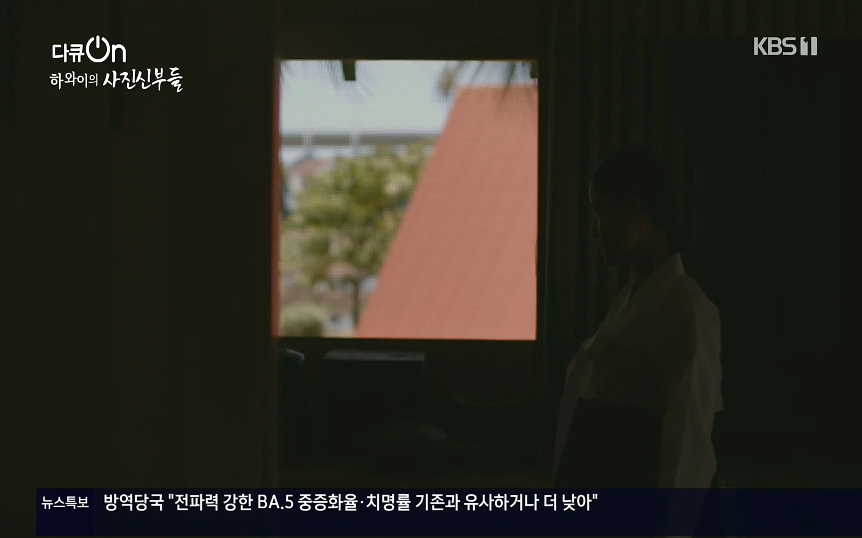 다큐 On.E153.220819p.H264-F1RST.mp4_20220822_174003.672.jpg