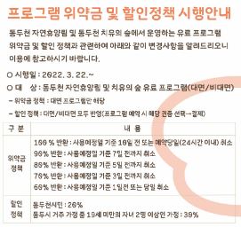 출처-동두천자연휴양림-무봉산자연휴양림-무의도자연휴양림-놀자숲