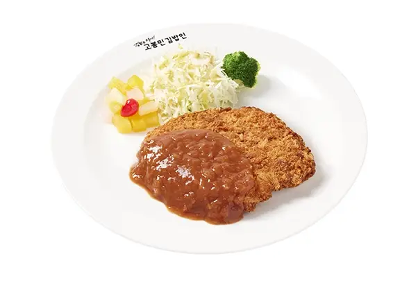 고봉민김밥-메뉴-가격