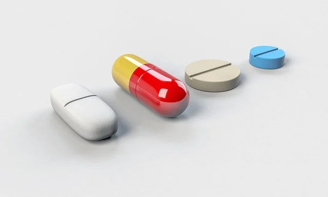 유방암 환자에서 타목시펜(Tamoxifen) 치료: 완벽 가이드