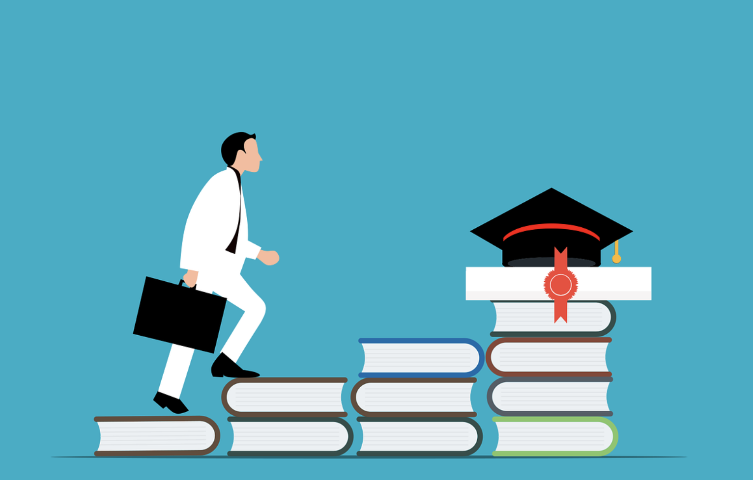 자기 계발 선물