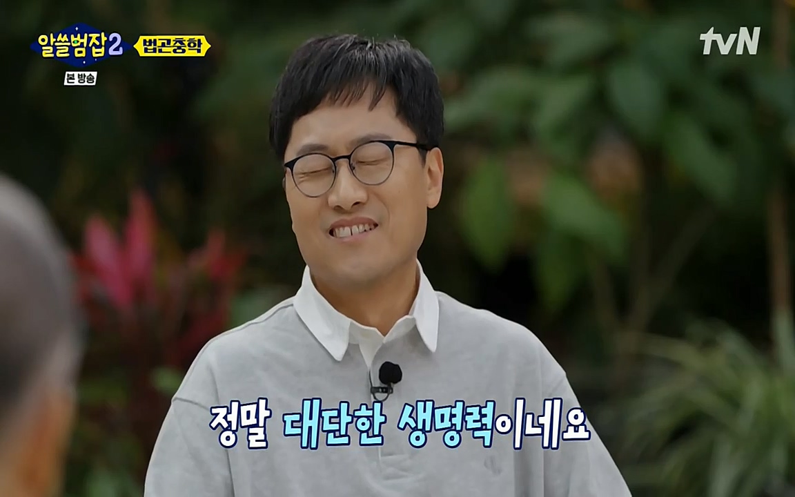 알쓸범잡 2.E15.220425p-NEXT.mp4_20220425_181850.352.jpg