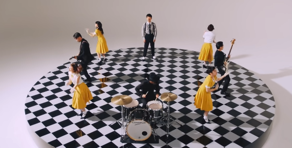 í˜¸ì‹œë…¸ ê² æ˜Ÿé‡Žæº ì½