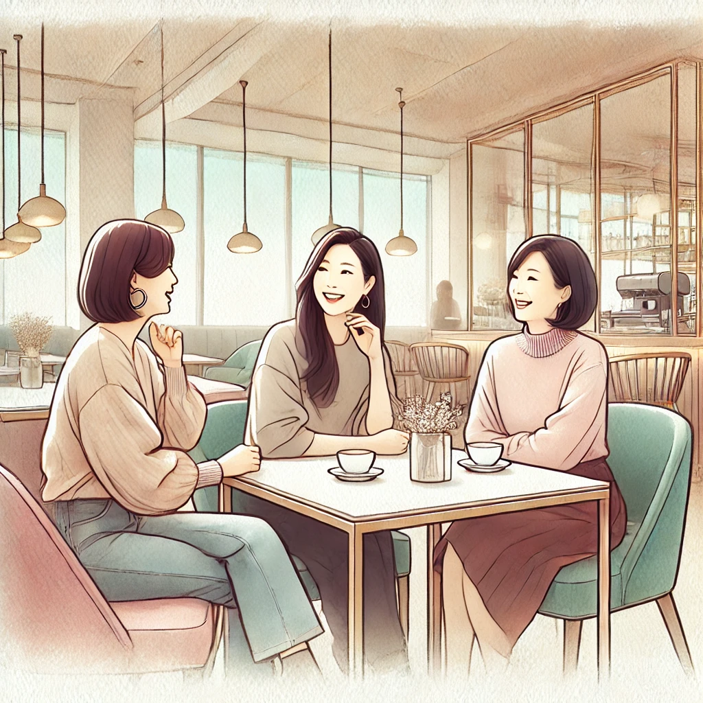 상대방의 마음을 읽는 법: 효과적인 감정 이해를 위해