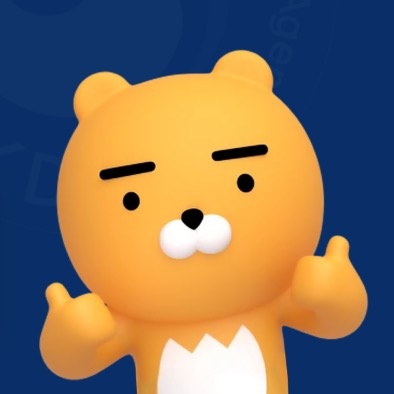 카톡 이미지