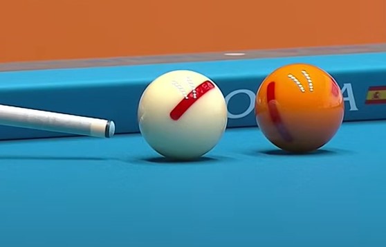 billiard-hywon-championship