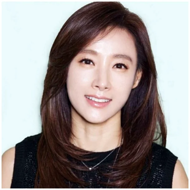 도지원 이미지 2