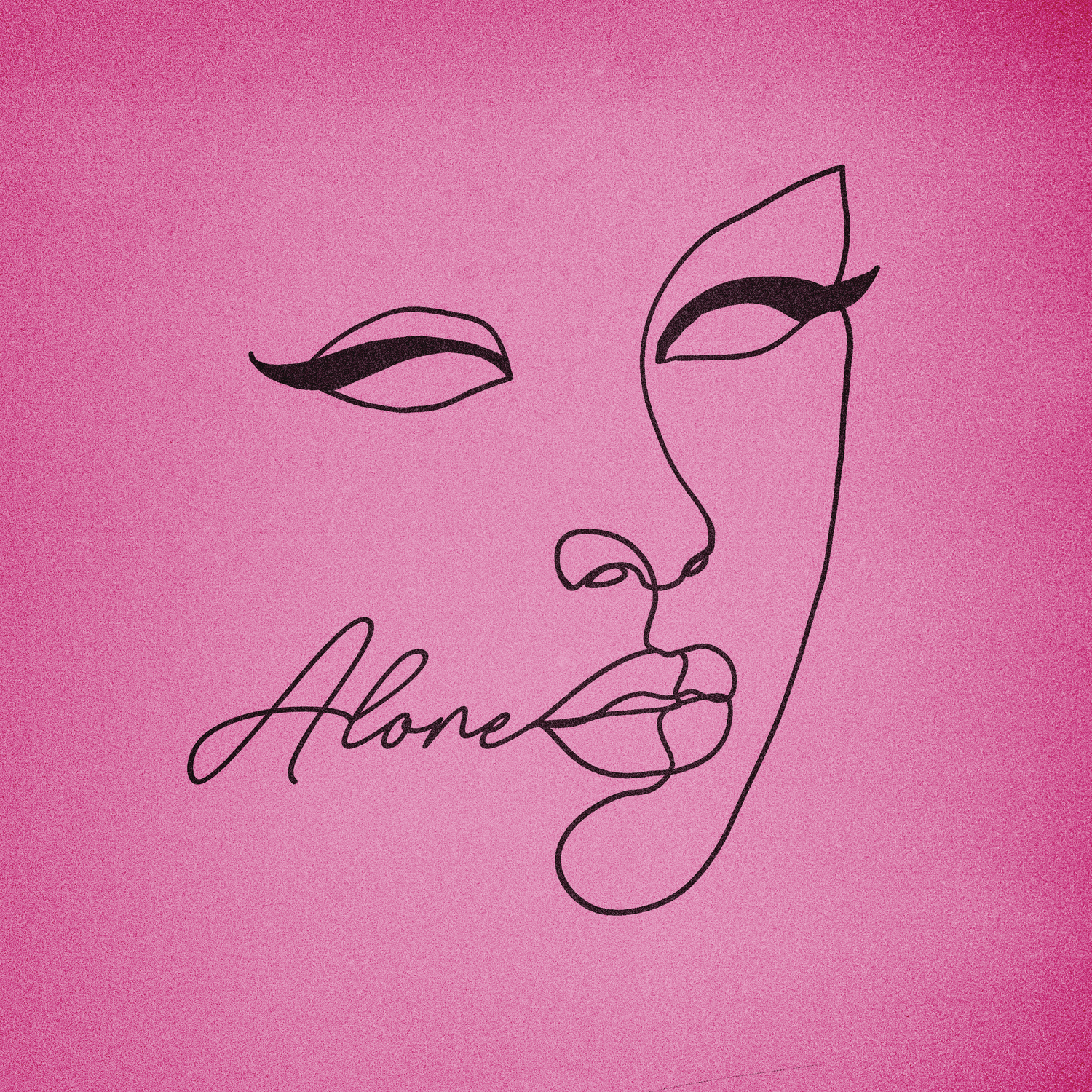  Loren Gray - Alone