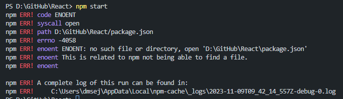 etc-image-18