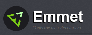  [개발설정] 이클립스 Emmet(젠코딩) 설정