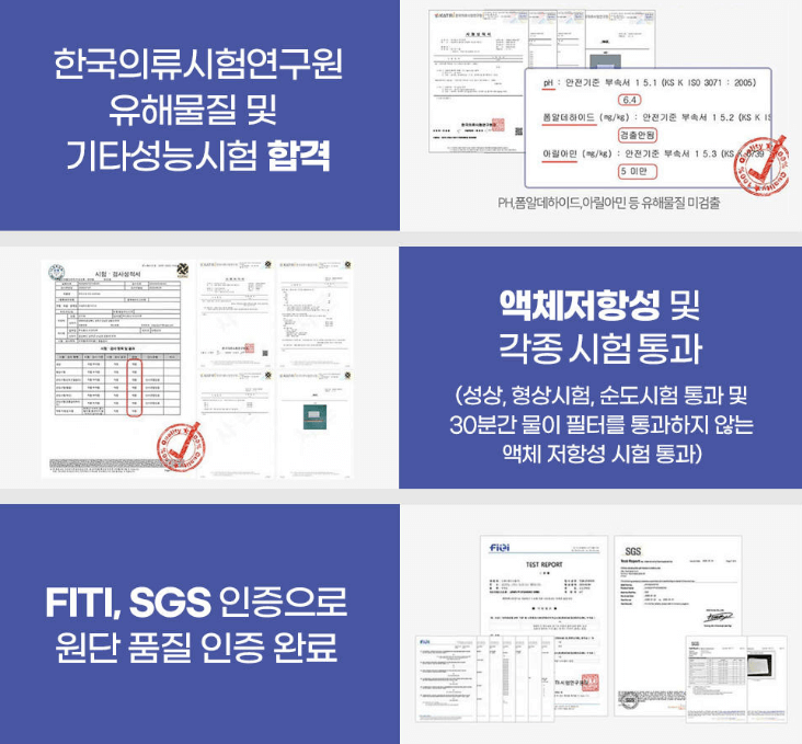 마스크 판매 및 추천 순위 TOP 5 - 네이버&amp;#44; 쿠팡&amp;#44; G마켓&amp;#44; 11번가 인기 순위 비교