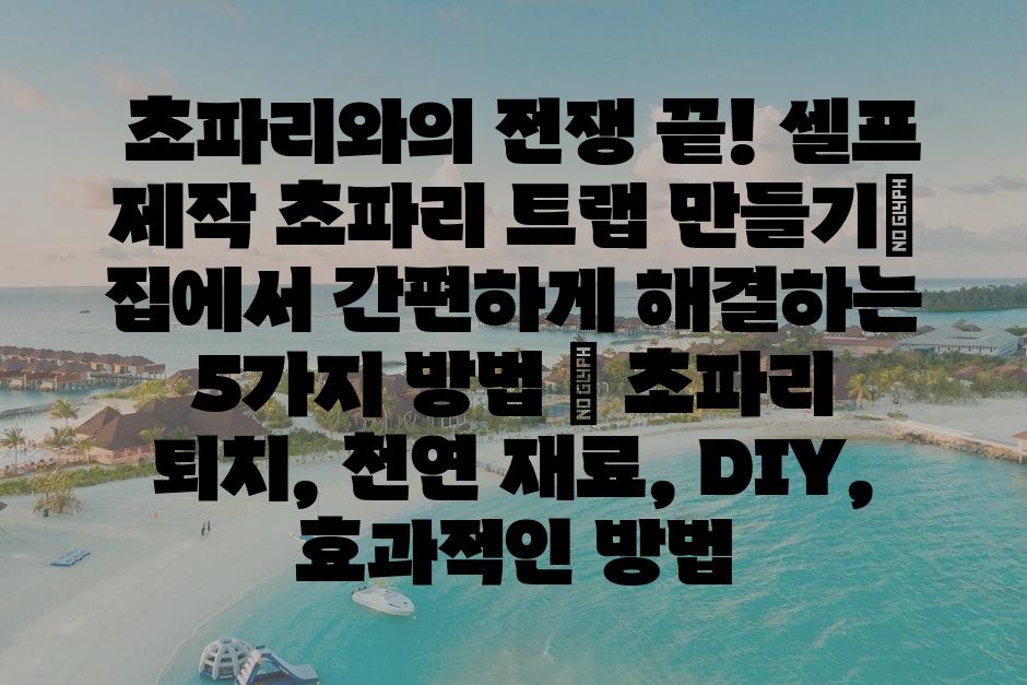 샘플 (7)