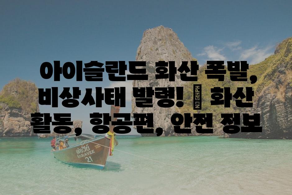 샘플 (80)