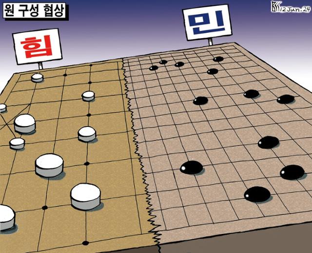 806294.jpg