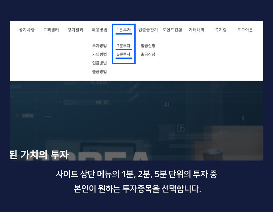  [FX마진거래하는법,FXCOREA 이용방법] FXCOREA 평택점과 초보자들도 쉽게 투자하는 방법을 알아볼까요?