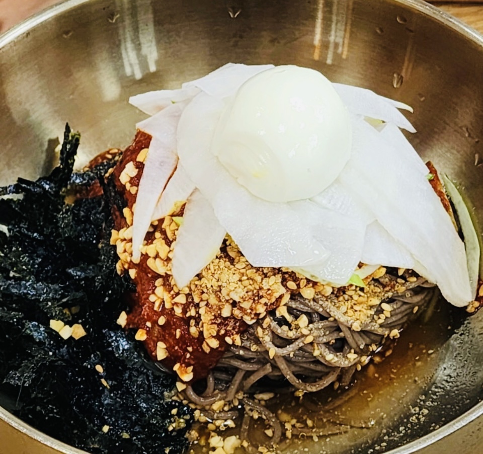 메밀로43 이미지