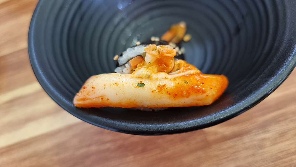 포천분식 이미지