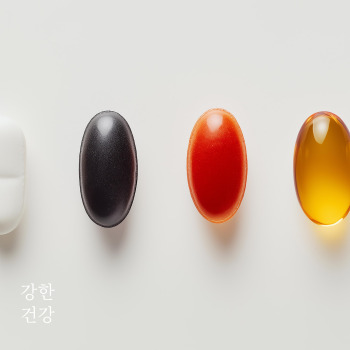 밀크씨슬 하루 권장량
