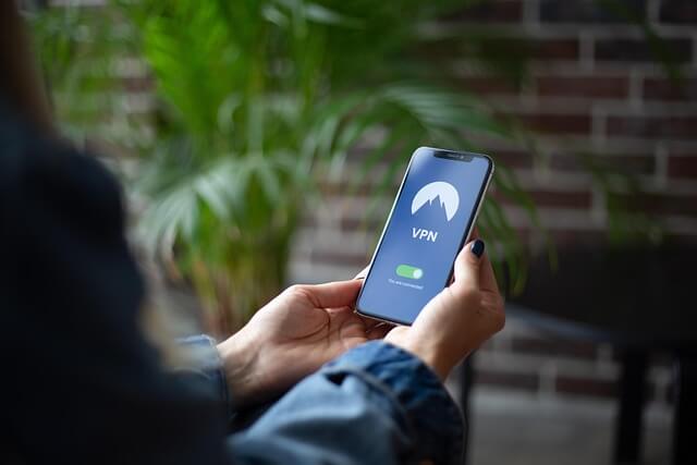 무료 VPN &amp;#44; 유료 VPN 비교