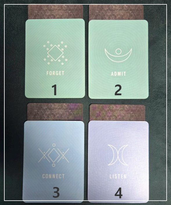 1월-2일-목요일-오늘의-직장인-운세-타로
