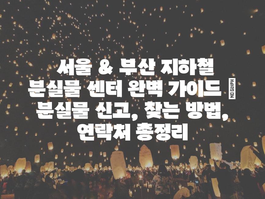 샘플 (17)