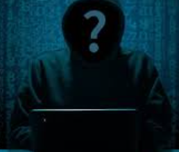 드라마 조연 여배우 모델 출신 그룹 가수 조연 배우 40대 여배우 15