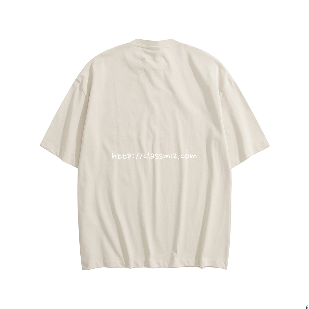 img.jpg