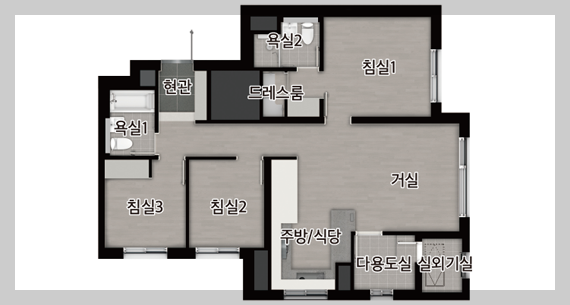 e편한세상제물포역파크메종-59B4