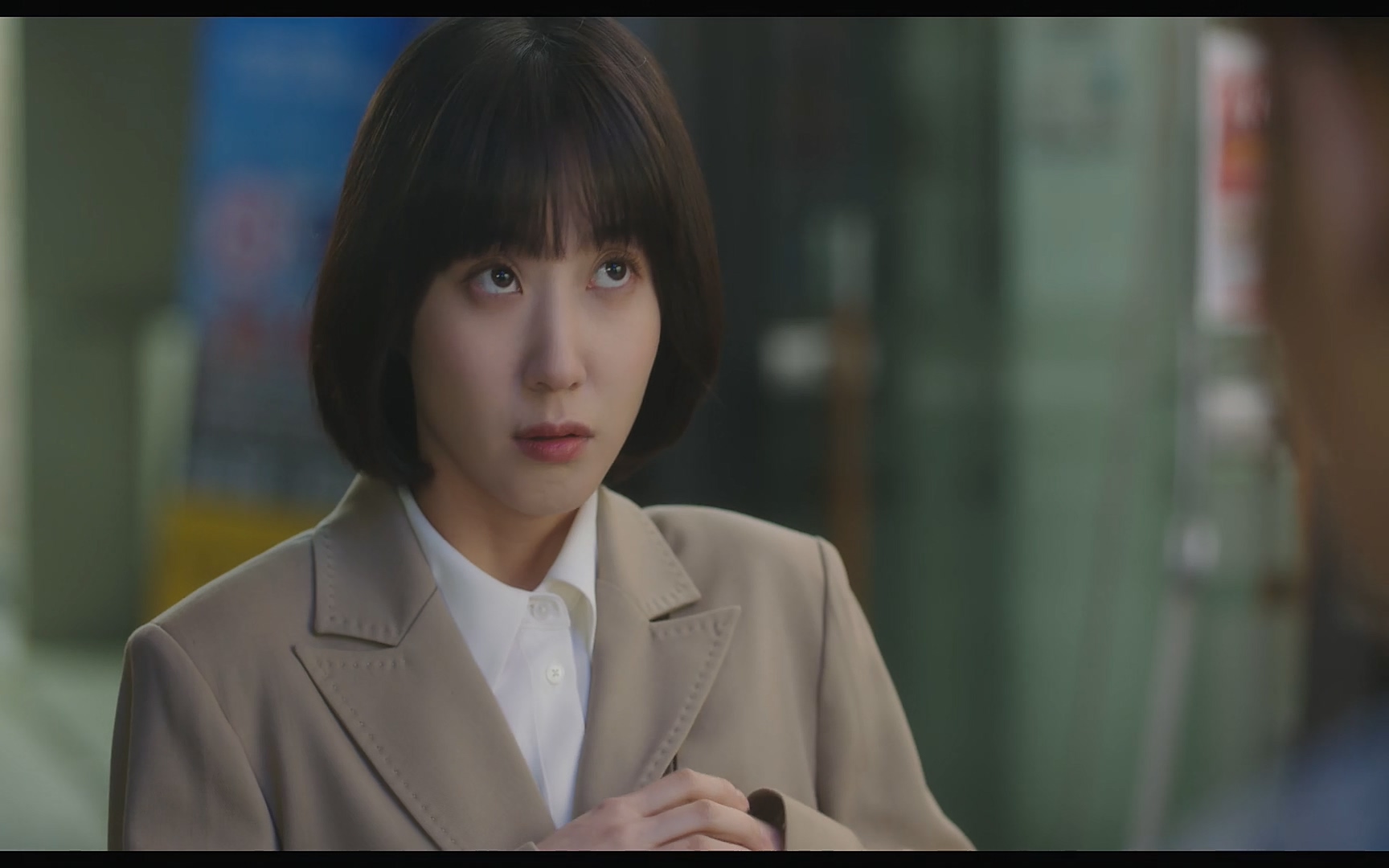 이상한 변호사 우영우.E10p.NF.WEB-DL.AAC.H264-WITH.mp4_20220815_152402.182.jpg