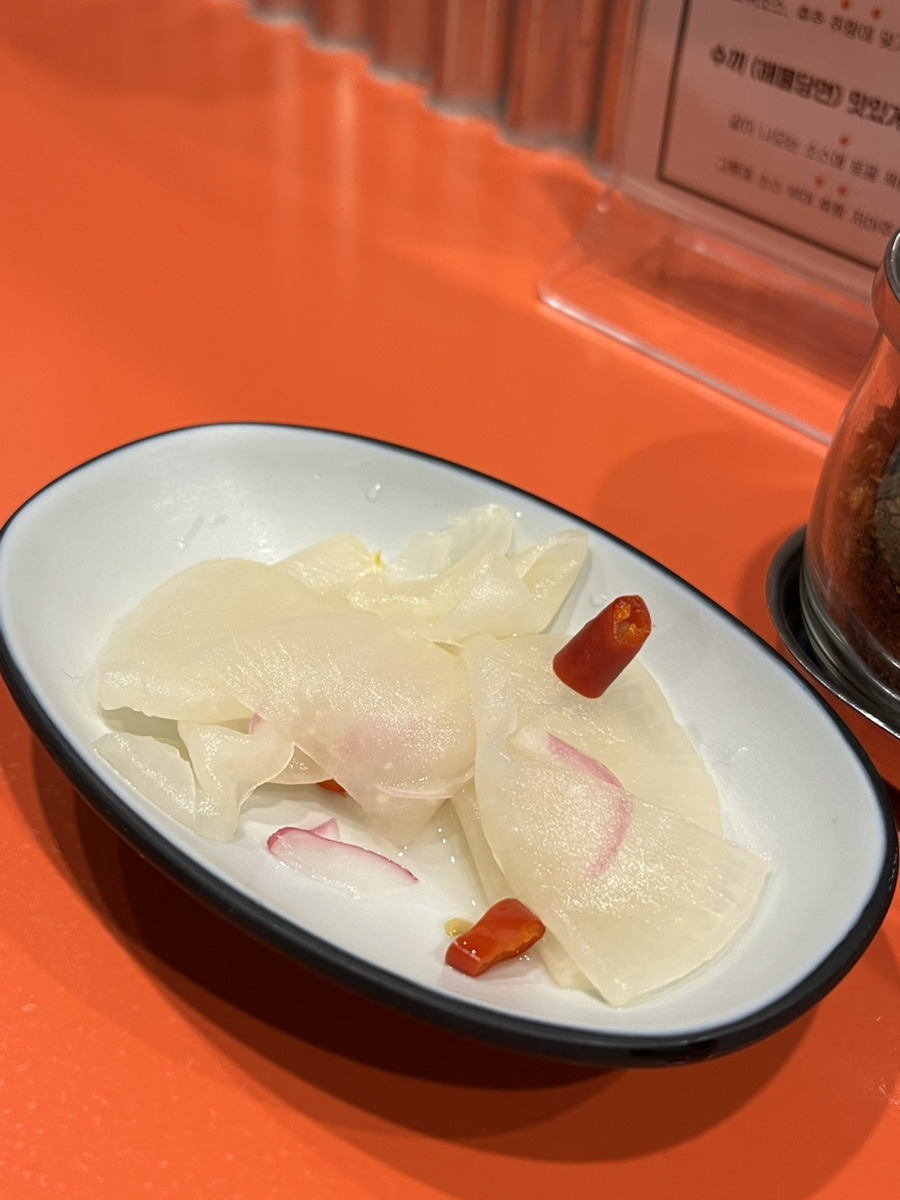태국수 이미지