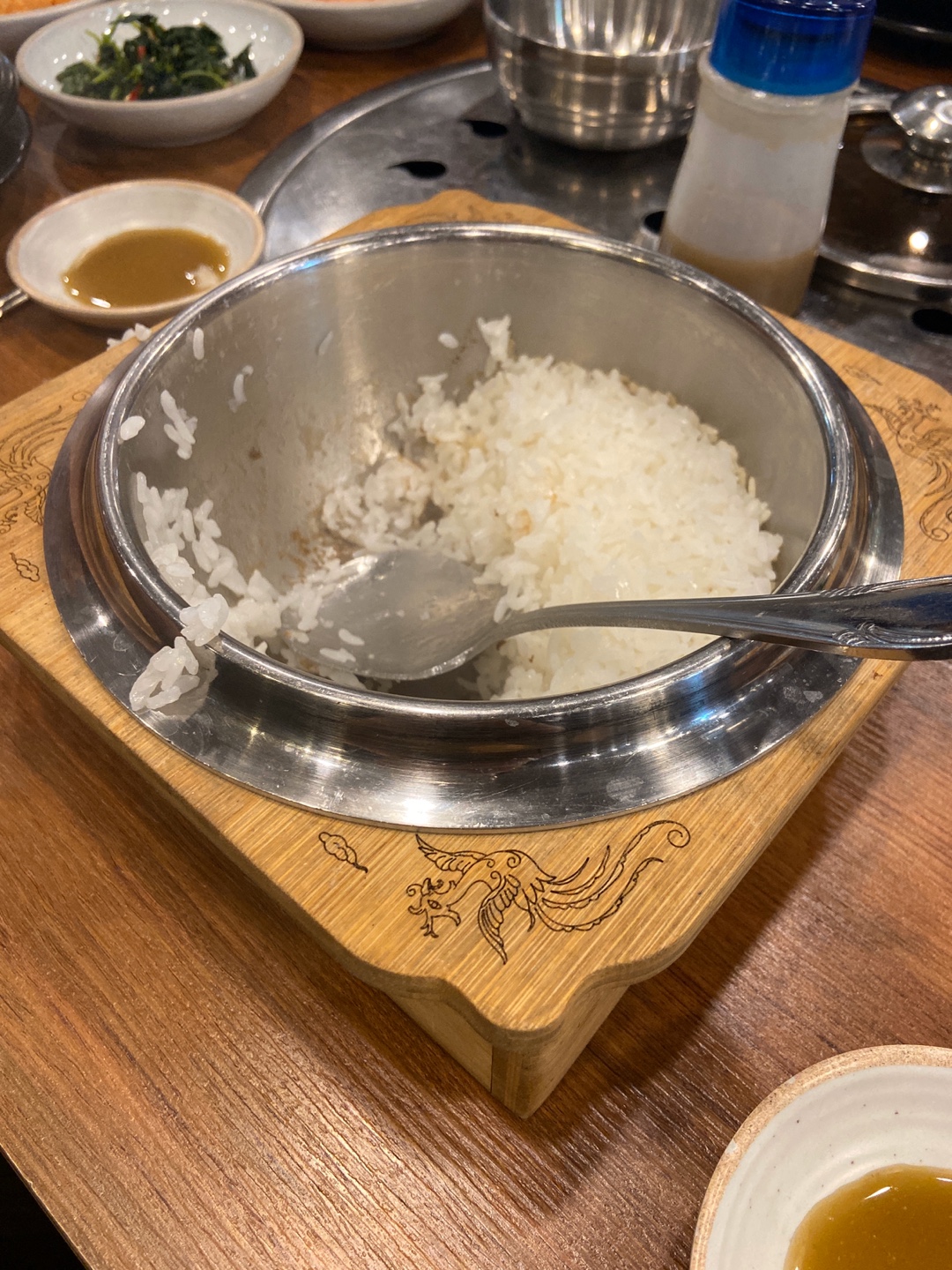 배꼽집 이미지