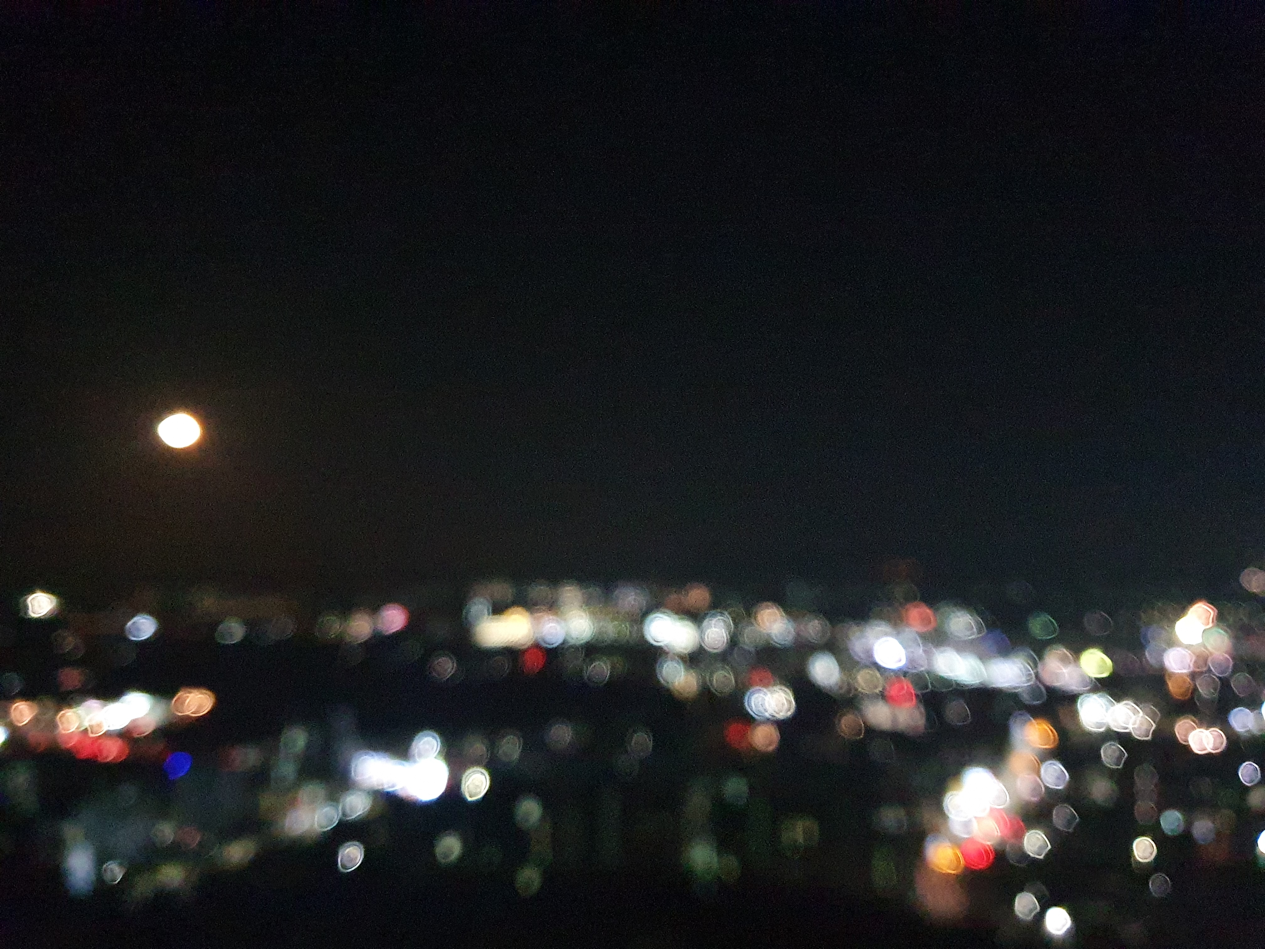  진정한 나를 찾아서(Find My True Self)