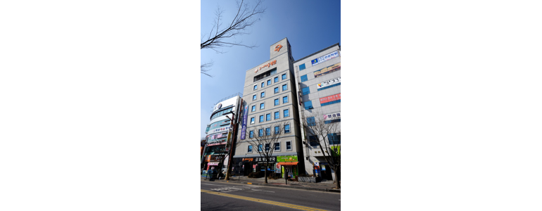광주 서구 소아과