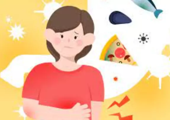  여름철 식중독 세균 증상 및 예방 방법