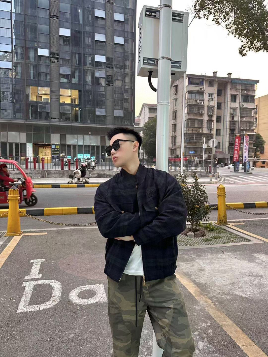 img.jpg
