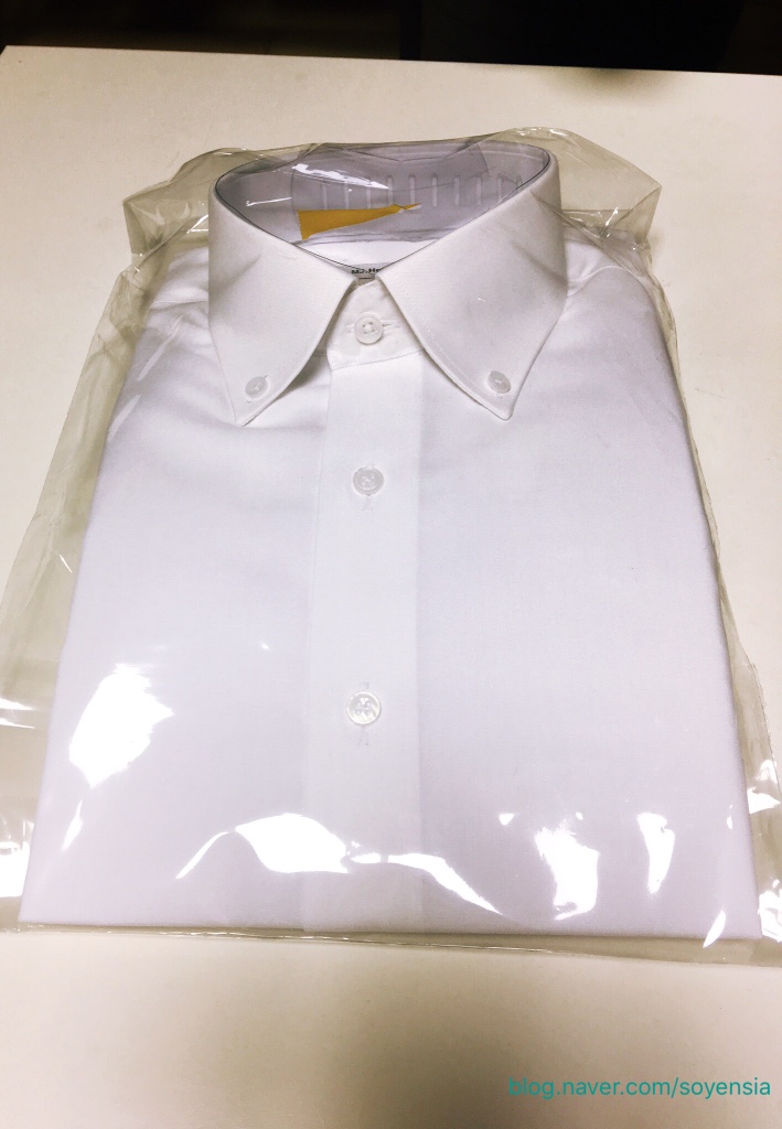 송파 맞춤 수트 [MJ.HOMME] 30년 내공의 30